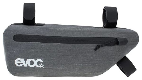 Evoc Frame Pack WP S 1.5L Dark Grey