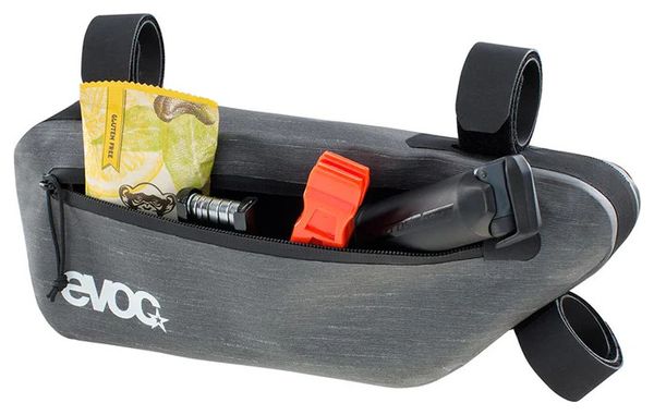 Evoc Frame Pack WP S 1.5L Dark Grey