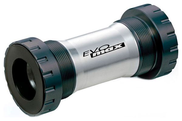 MICHE Bottom Bracket Evo Max - BSA