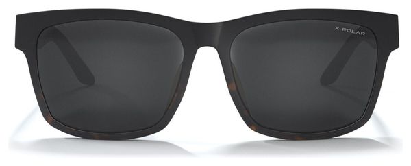 Lunettes de soleil Uller Ushuaia Noir