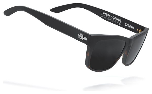 Lunettes de soleil Uller Ushuaia Noir