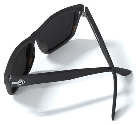 Lunettes de soleil Uller Ushuaia Noir