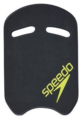 Speedo AIDS Kickboard Grau