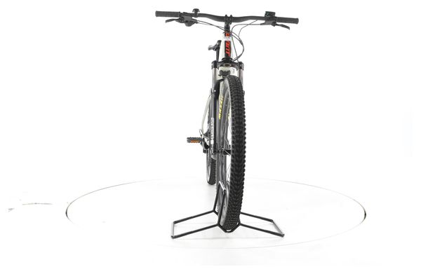 Produit reconditionné - Giant Fathom E+ 2 E-Bike - Très Bon Etat