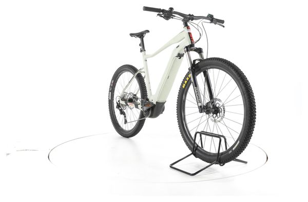 Produit reconditionné - Giant Fathom E+ 2 E-Bike - Très Bon Etat