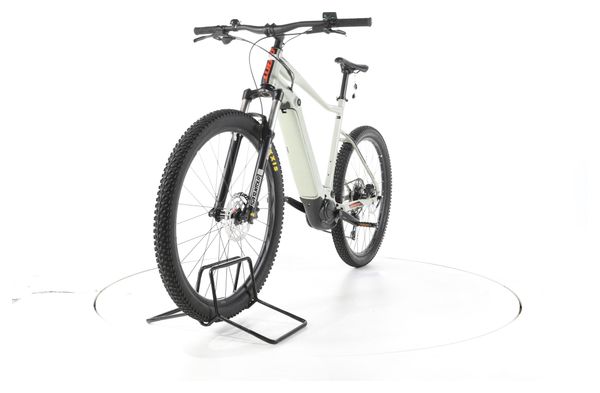 Produit reconditionné - Giant Fathom E+ 2 E-Bike - Très Bon Etat
