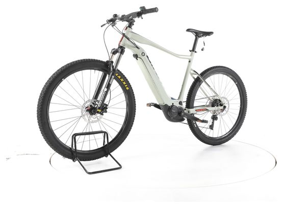 Produit reconditionné - Giant Fathom E+ 2 E-Bike - Très Bon Etat