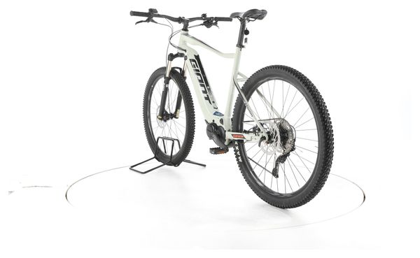 Produit reconditionné - Giant Fathom E+ 2 E-Bike - Très Bon Etat