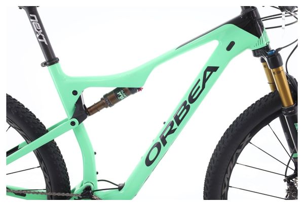 Produit reconditionné · Orbea Oiz X01 / Vélo VTT | Très bon état
