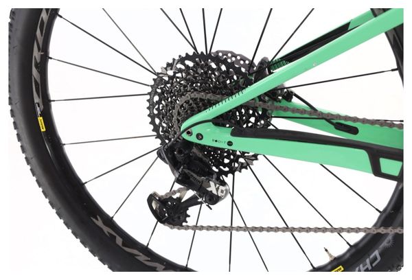 Produit reconditionné · Orbea Oiz X01 / Vélo VTT | Très bon état