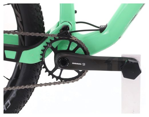 Produit reconditionné · Orbea Oiz X01 / Vélo VTT | Très bon état