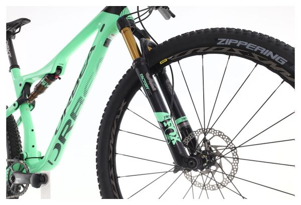 Produit reconditionné · Orbea Oiz X01 / Vélo VTT | Très bon état