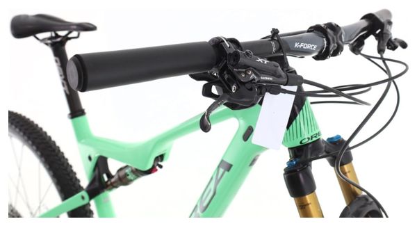 Produit reconditionné · Orbea Oiz X01 / Vélo VTT | Très bon état