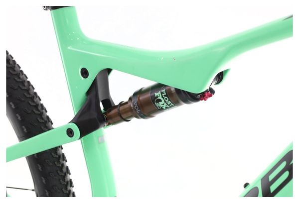 Produit reconditionné · Orbea Oiz X01 / Vélo VTT | Très bon état