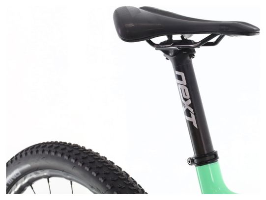 Produit reconditionné · Orbea Oiz X01 / Vélo VTT | Très bon état