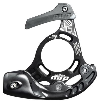 Chainguide MRP G5 SL 32-36T 'Mini' ISCG-05 Noir