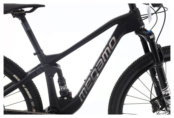 Produit reconditionné · Megamo Track / Vélo VTT | Très bon état
