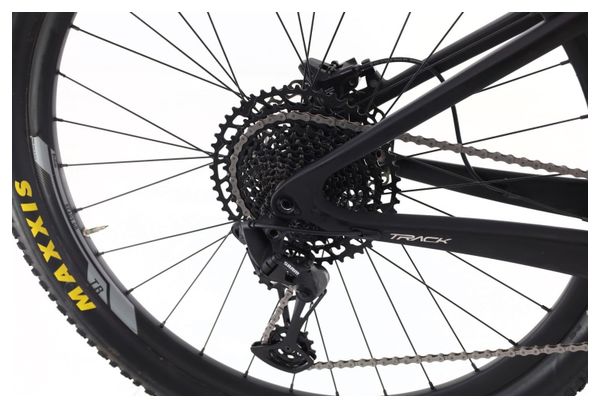 Produit reconditionné · Megamo Track / Vélo VTT | Très bon état