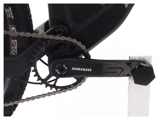 Produit reconditionné · Megamo Track / Vélo VTT | Très bon état