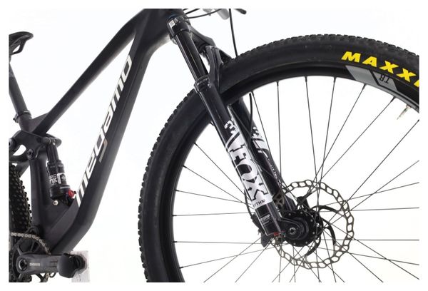 Produit reconditionné · Megamo Track / Vélo VTT | Très bon état
