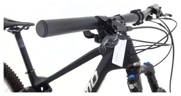 Produit reconditionné · Megamo Track / Vélo VTT | Très bon état