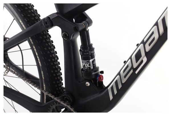 Produit reconditionné · Megamo Track / Vélo VTT | Très bon état
