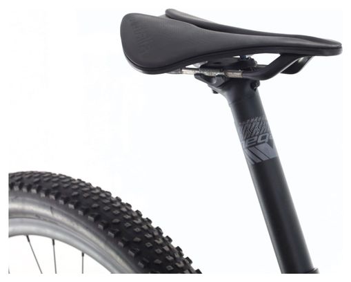 Produit reconditionné · Megamo Track / Vélo VTT | Très bon état