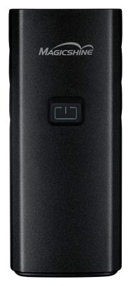 Eclairage Avant Magicshine Ray 3000