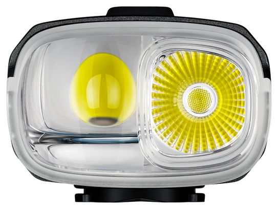 Eclairage Avant Magicshine Ray 3000