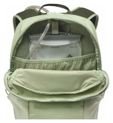 Mochila unisex Columbia Blackcomb Ridge 18L Verde