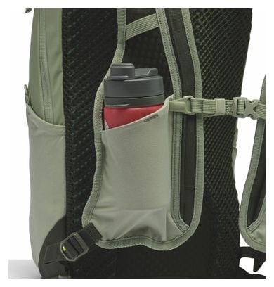 Mochila unisex Columbia Blackcomb Ridge 18L Verde