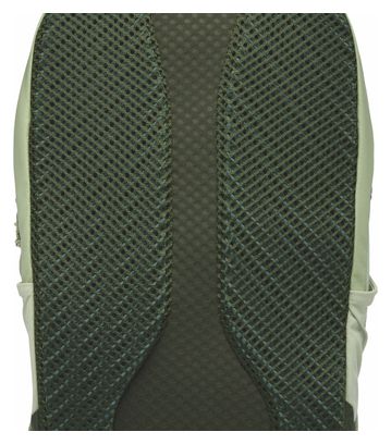 Mochila unisex Columbia Blackcomb Ridge 18L Verde