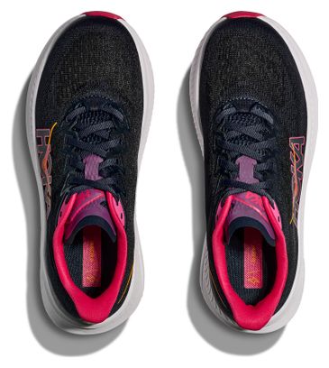 Zapatillas de Running Hoka Mach 6 para Mujer Azul/Rosa