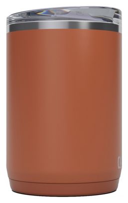 Camelbak TASSE ISOTHERME THRIVE MUG SST VACUUM INSULATED 0.5L Rouge