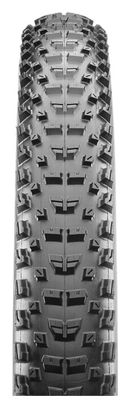 Cubierta MTB Maxxis Rekon 29'' Tubeless Ready Dual Exo Protection Wide Trail (WT)