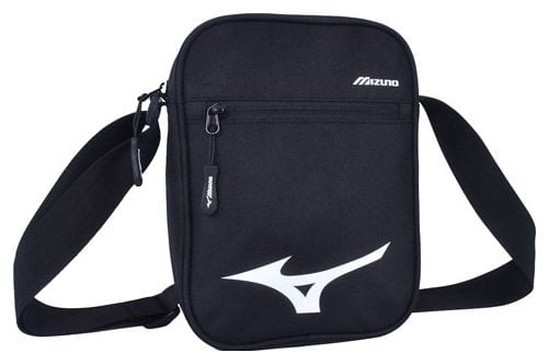 Sac Mizuno ryoko basic