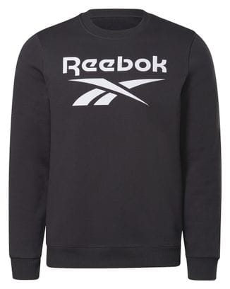Sweatshirt Reebok Identity Fleece