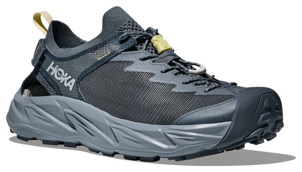Chaussures de Randonnée Hoka Hopara 2 Bleu Homme