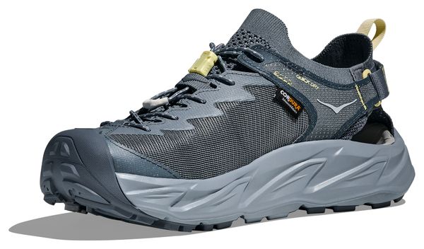 Chaussures de Randonnée Hoka Hopara 2 Bleu Homme
