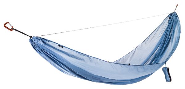 Cocoon Ultralight Hammock Blue