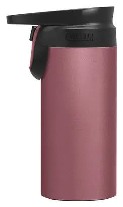 Thermos Camelbak Forge Flow 350 ml Rose