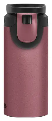 Thermos Camelbak Forge Flow 350 ml Rose