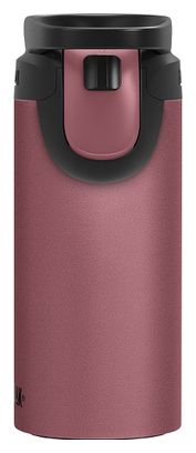 Camelbak Forge Flow 350 ml Pink Thermos