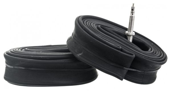 Hutchinson Road 700 mm Standardrohre (2 Stück) Presta 48 mm
