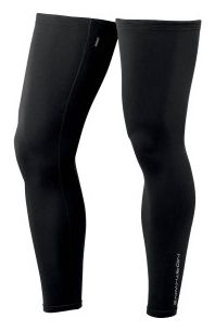 Northwave Easy Bib Shorts Black