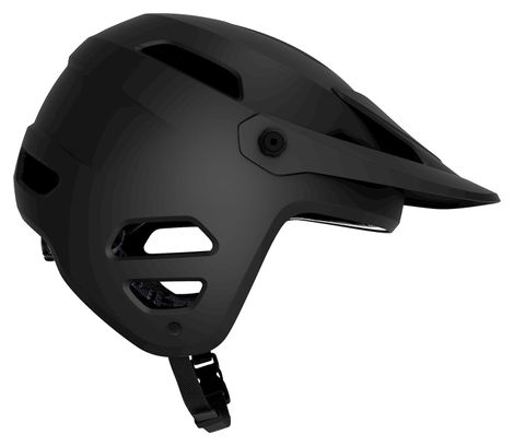 Casque Giro Tyrant MIPS Noir
