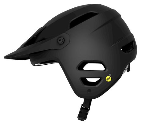 Casque Giro Tyrant MIPS Noir