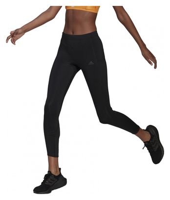 adidas donna 7/8 Fastimpact Running leggings