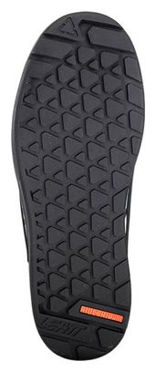 Chaussures Leatt 3.0 Flat Pro Camo