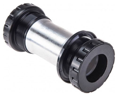 Miche Bottom Bracket EVO Max - ITA 